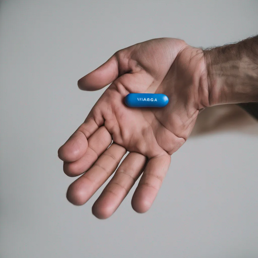 Est ce que le viagra est en vente libre en belgique numéro 1